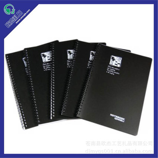 ӹOJ-009A4ڿֽȦװʼǱNotebook