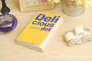 ±DeliCiousDotl±l±