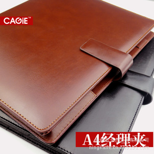 [CAGIE]A4ʴۼп/