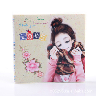 Hsq017պʼǱ±Prettygirl±64ҳ178g