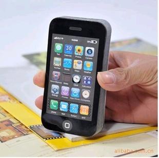 ƻֻǩ/iphone4ǩֽ±ǩ