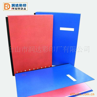 ǩֱHSB003ǩ