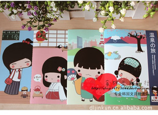 ˰ľB5װʼǱ±40룩tk11-550