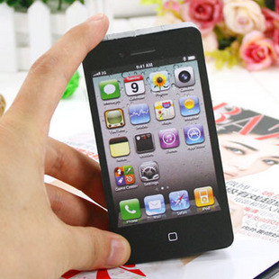 780Iphoneƻֻǩ±50ҳ