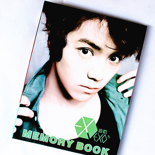 EXO-MԱ¹ͬѧ¼ϼ4ͼҳ