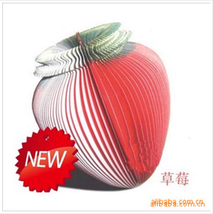 ʹľˮǩʵľ10ˮǩֽǩ