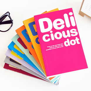 DeliciousdotС´±ɰռǱӺľ