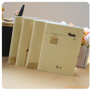 ľ64k040-0901BDèǩ