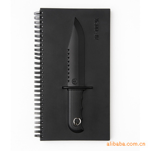 4ʼǱAF-002KCMyPӛRamboKnife