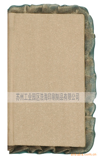 ʼǱӹƵ20-50