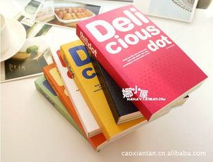 Deliciousdot;ʼǱ|±|Ϳѻ31KGѡ350g