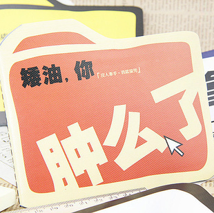 2012ͨͼʼǱ±ϰ560324