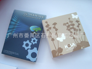 ˡǩN