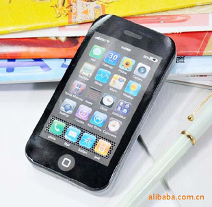 ֱɶIphoneֻǩֽǩʼǱ