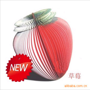 ľˮǩʵľ10ˮǩֽǩ