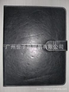 ±ļм827#
