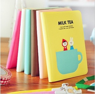 պľ߿ɰ̲ʱMILKTEA׼±ϰ