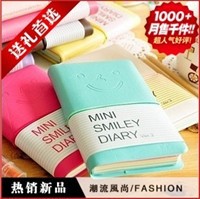 MiniSmileɰЦƤױǩ΢ЦƤ׼±