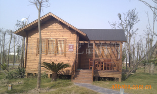 loghouse,ԭľľ