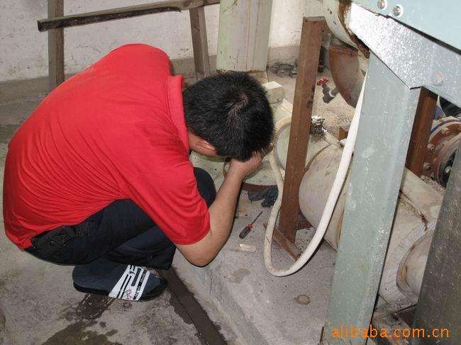 电气工程、给排水工程