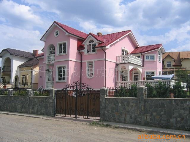 NO89JH-ֱ