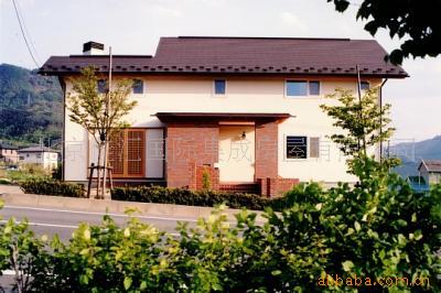 No.176JH-