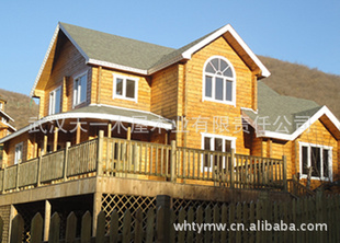 ʵľӹ人һľ027-61767007ʵľľ