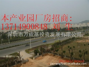 4400ƽȫ¶Ժ