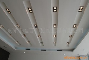 ݸ컨桢ǽװ޹̡¹