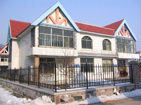 NO30JH-ֱ