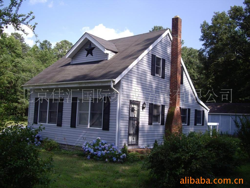No.302JH-