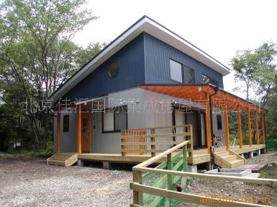 No.243JH-ֱ