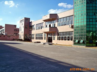 ɳ107ԶݶԺ5400M2