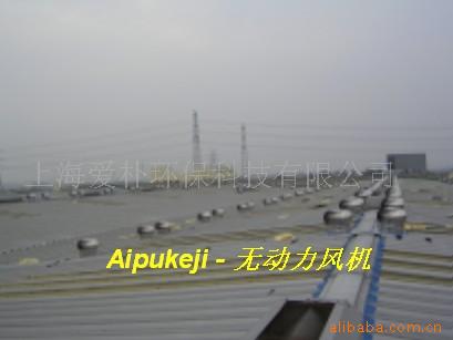 AP޶ŷ