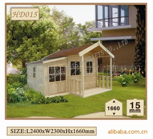 logcabin,Сľ