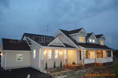 No.126JH-