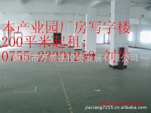 ɳ107ȫ»԰ʽ8ƽ׳