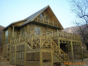 ľݡľHZ009)