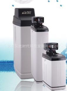 ˮ豸뾻ˮ----װһλ