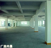 нд¥칫ҳװڰ칫װ