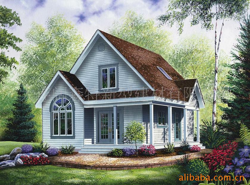 Prefabhouse--4597