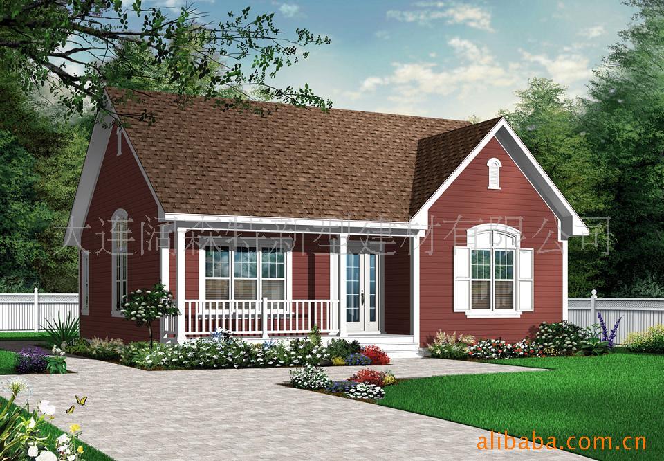 Prefabhouse-3121