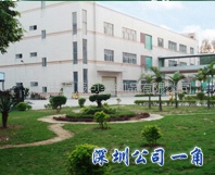 ڶݸ⳧15000ƽпеؿ
