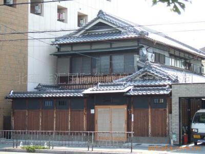 No.214JH-