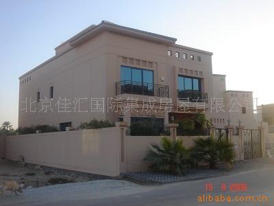 NO59JH-ֱ