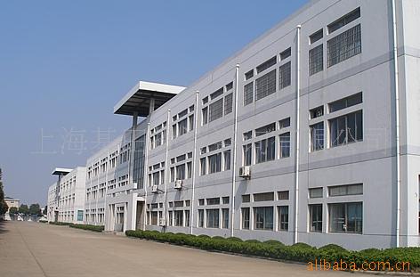 ϻ6000m2ƽֿ̨⳧