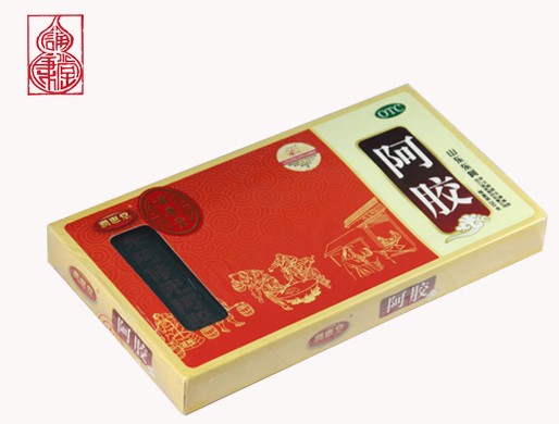 阿胶块批发,阿胶块采购,阿胶块价格,诵康堂