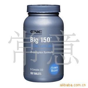 GNCάB150(VB)100Ƭ