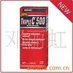 GNCϲǿЧάC500mg×90Ƭ