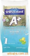 ޳--°ӤA+()40